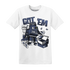 Low-Diffused-Blue-11s-T-Shirt-Match-Trooper-Got-Em