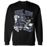 Low-Diffused-Blue-11s-Sweatshirt-Match-Trooper-Got-Em