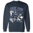 Low-Diffused-Blue-11s-Sweatshirt-Match-Trooper-Got-Em