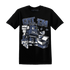 Low-Diffused-Blue-11s-T-Shirt-Match-Trooper-Got-Em