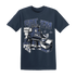 Low-Diffused-Blue-11s-T-Shirt-Match-Trooper-Got-Em