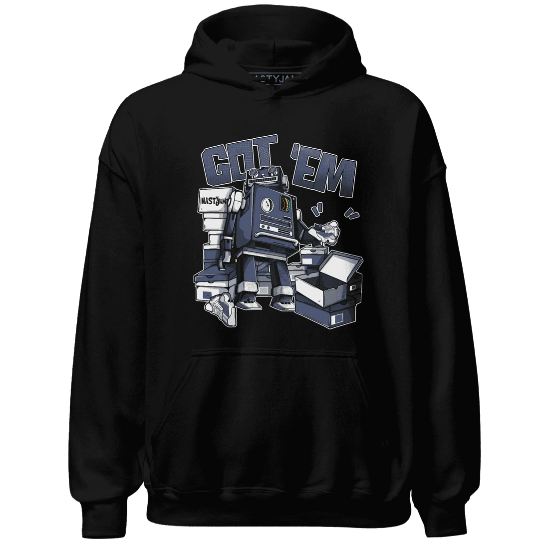 Low-Diffused-Blue-11s-Hoodie-Match-Trooper-Got-Em