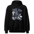 Low-Diffused-Blue-11s-Hoodie-Match-Trooper-Got-Em