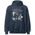 Low-Diffused-Blue-11s-Hoodie-Match-Trooper-Got-Em