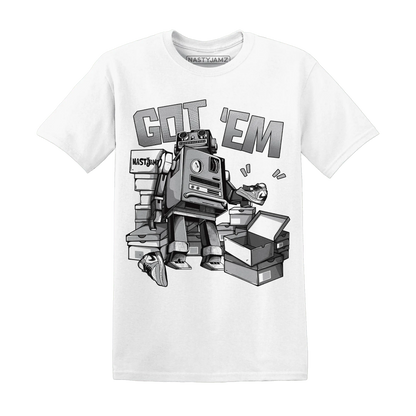 Wolf-Grey-1s-T-Shirt-Match-Trooper-Got-Em