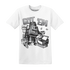 Wolf-Grey-1s-T-Shirt-Match-Trooper-Got-Em