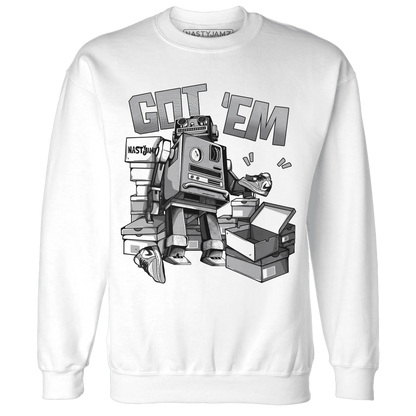 Wolf-Grey-1s-Sweatshirt-Match-Trooper-Got-Em