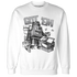 Wolf-Grey-1s-Sweatshirt-Match-Trooper-Got-Em