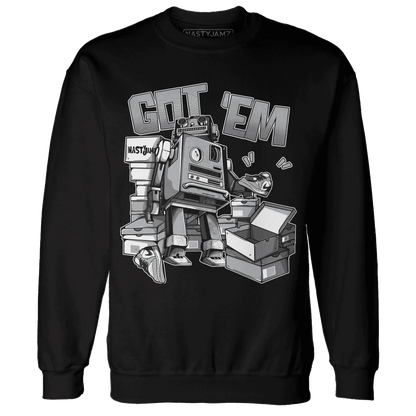 Wolf-Grey-1s-Sweatshirt-Match-Trooper-Got-Em