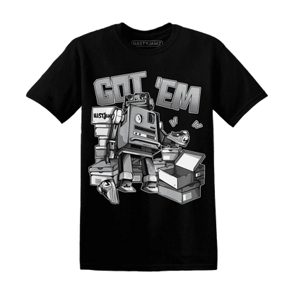 Wolf-Grey-1s-T-Shirt-Match-Trooper-Got-Em