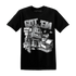 Wolf-Grey-1s-T-Shirt-Match-Trooper-Got-Em