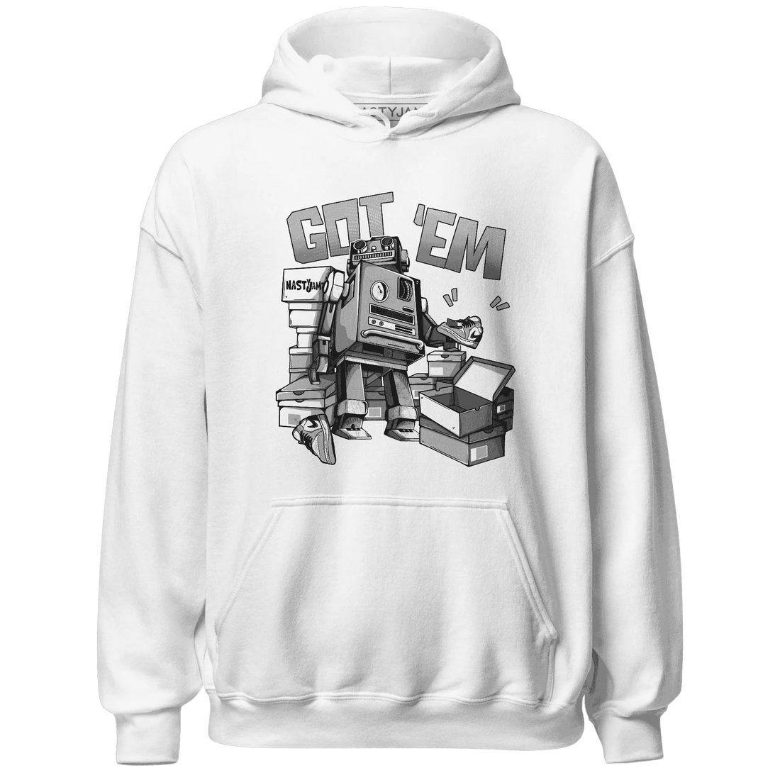 Wolf-Grey-1s-Hoodie-Match-Trooper-Got-Em