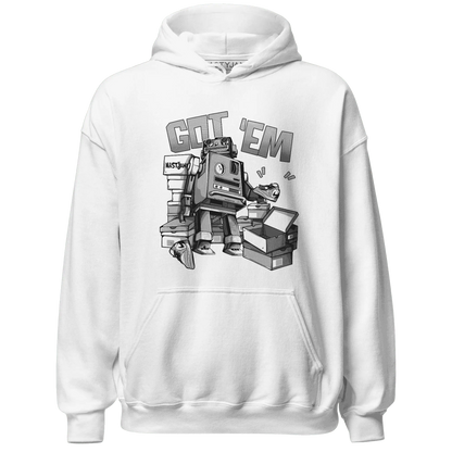 Wolf-Grey-1s-Hoodie-Match-Trooper-Got-Em