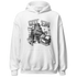 Wolf-Grey-1s-Hoodie-Match-Trooper-Got-Em
