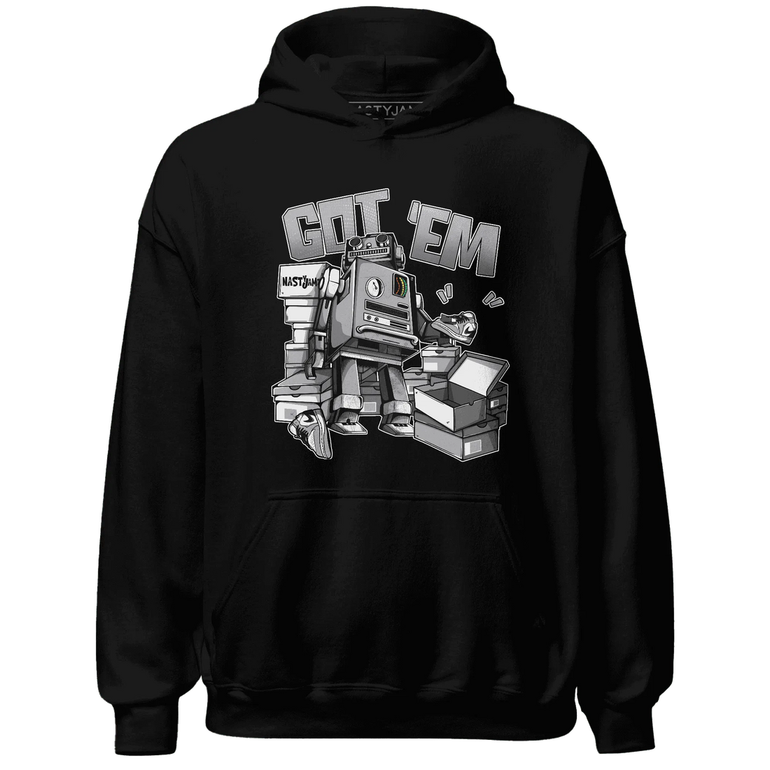 Wolf-Grey-1s-Hoodie-Match-Trooper-Got-Em