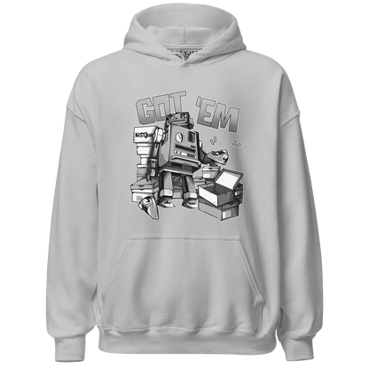 Wolf-Grey-1s-Hoodie-Match-Trooper-Got-Em
