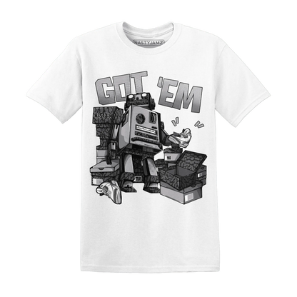 Cement-Grey-3s-T-Shirt-Match-Trooper-Got-Em