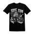Cement-Grey-3s-T-Shirt-Match-Trooper-Got-Em