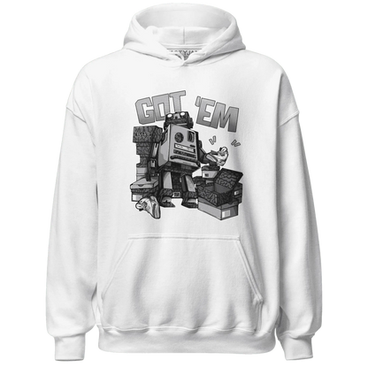 Cement-Grey-3s-Hoodie-Match-Trooper-Got-Em