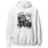 Cement-Grey-3s-Hoodie-Match-Trooper-Got-Em