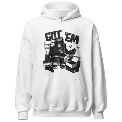 White-Thunder-4s-Hoodie-Match-Trooper-Got-Em