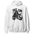 White-Thunder-4s-Hoodie-Match-Trooper-Got-Em
