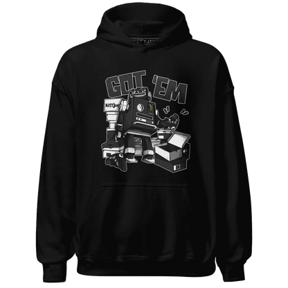 White-Thunder-4s-Hoodie-Match-Trooper-Got-Em