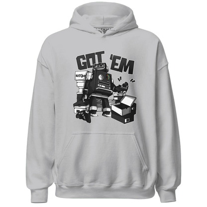 White-Thunder-4s-Hoodie-Match-Trooper-Got-Em