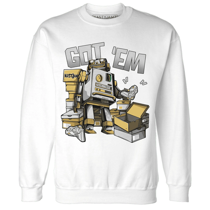 Paris-Olympicsss-6s-Sweatshirt-Match-Trooper-Got-Em