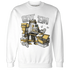 Paris-Olympicsss-6s-Sweatshirt-Match-Trooper-Got-Em