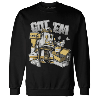 Paris-Olympicsss-6s-Sweatshirt-Match-Trooper-Got-Em