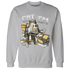 Paris-Olympicsss-6s-Sweatshirt-Match-Trooper-Got-Em