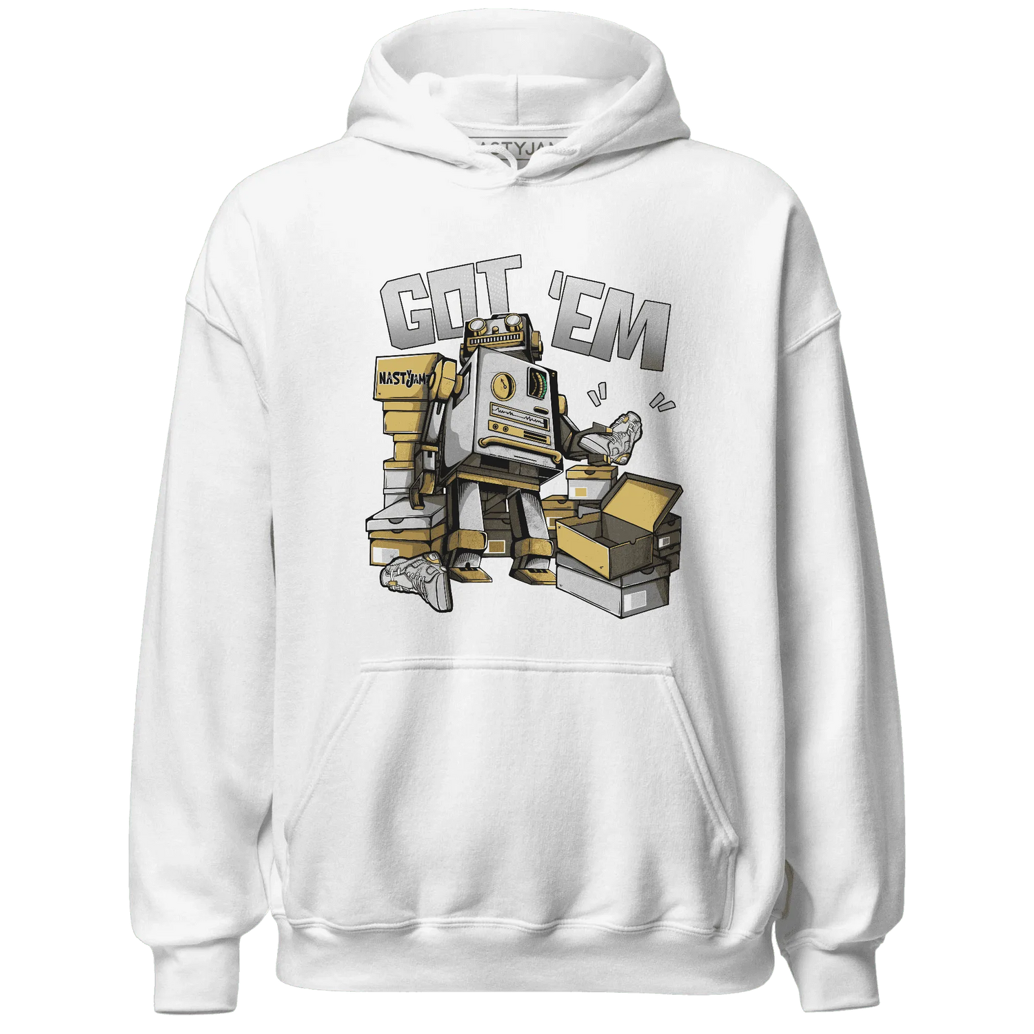 Paris-Olympicsss-6s-Hoodie-Match-Trooper-Got-Em