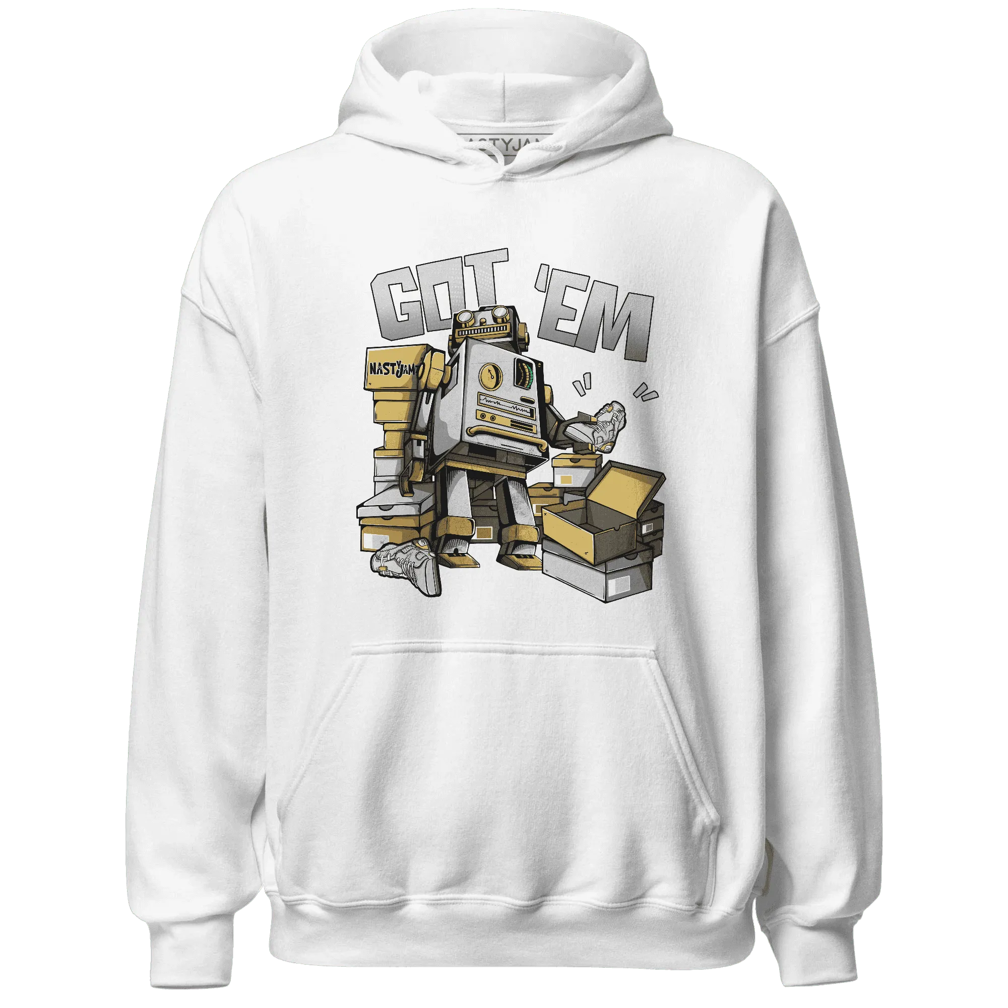 Paris-Olympicsss-6s-Hoodie-Match-Trooper-Got-Em