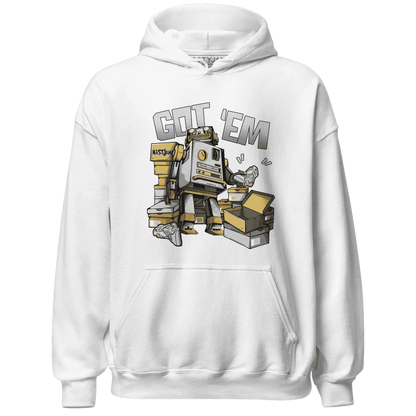 Paris-Olympicsss-6s-Hoodie-Match-Trooper-Got-Em