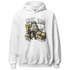 Paris-Olympicsss-6s-Hoodie-Match-Trooper-Got-Em