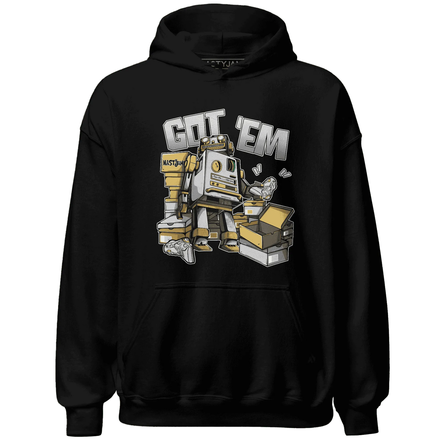 Paris-Olympicsss-6s-Hoodie-Match-Trooper-Got-Em