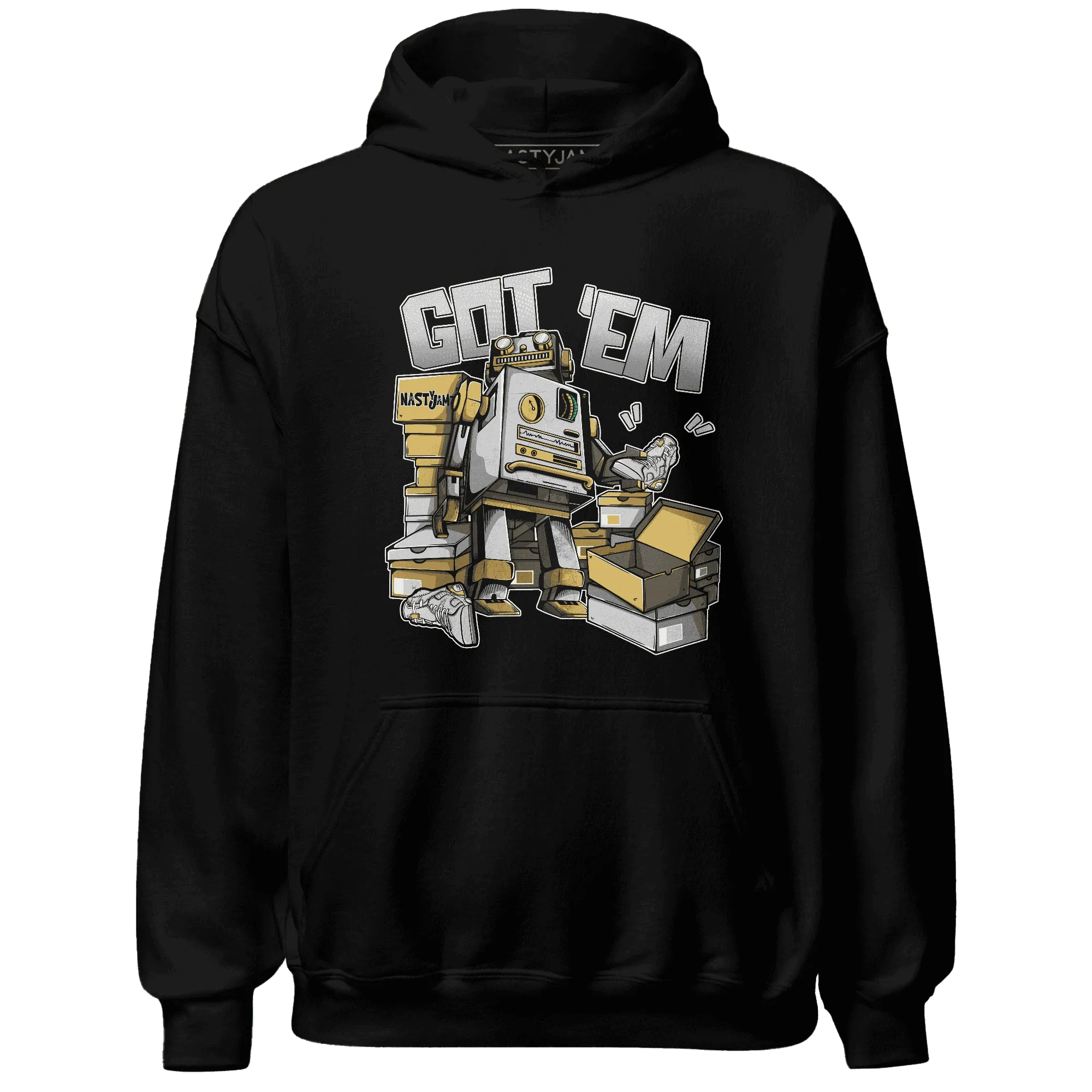 Paris-Olympicsss-6s-Hoodie-Match-Trooper-Got-Em