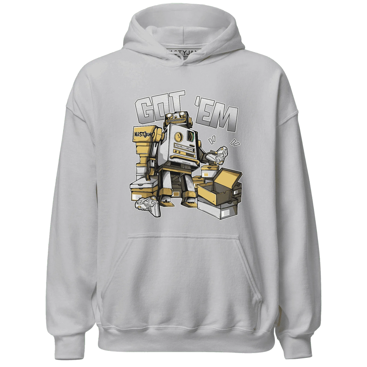 Paris-Olympicsss-6s-Hoodie-Match-Trooper-Got-Em