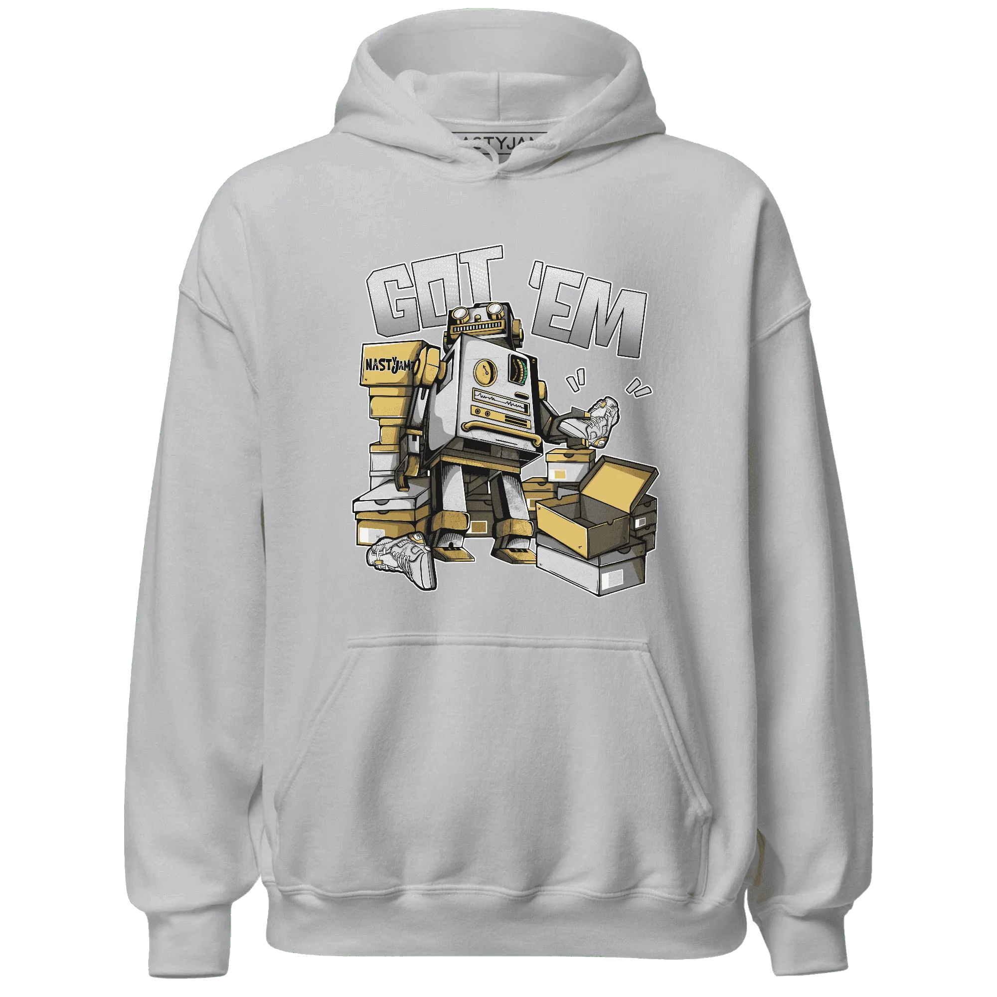 Paris-Olympicsss-6s-Hoodie-Match-Trooper-Got-Em