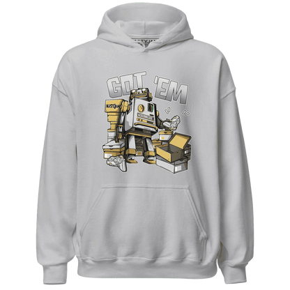 Paris-Olympicsss-6s-Hoodie-Match-Trooper-Got-Em