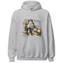Paris-Olympicsss-6s-Hoodie-Match-Trooper-Got-Em