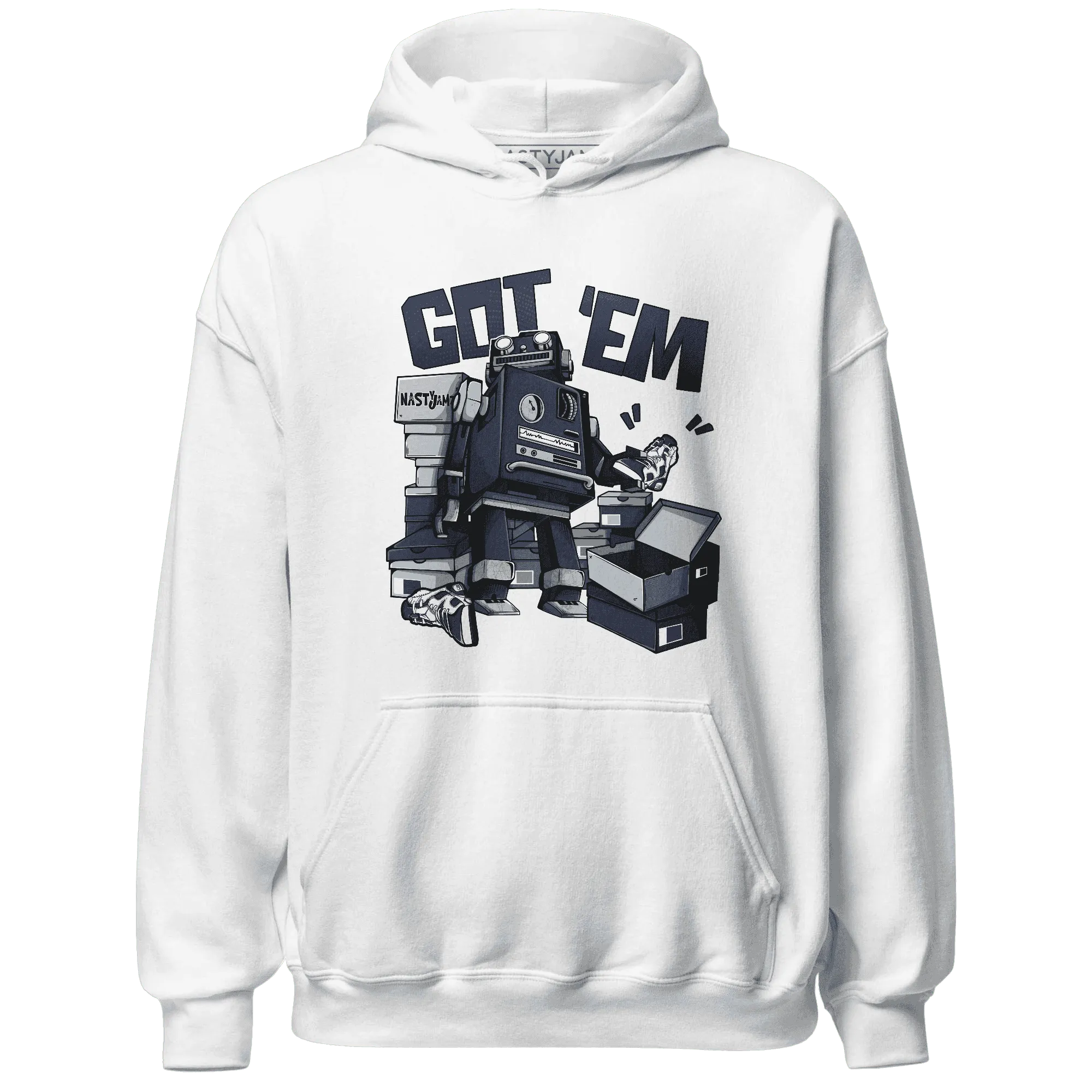 White-Navy-6s-Hoodie-Match-Trooper-Got-Em