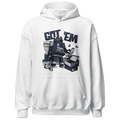 White-Navy-6s-Hoodie-Match-Trooper-Got-Em