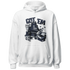 White-Navy-6s-Hoodie-Match-Trooper-Got-Em