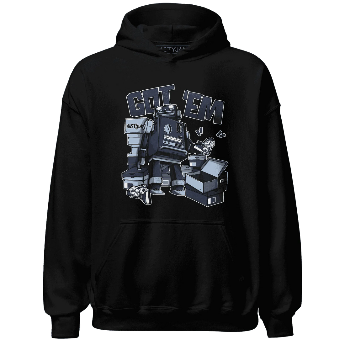White-Navy-6s-Hoodie-Match-Trooper-Got-Em