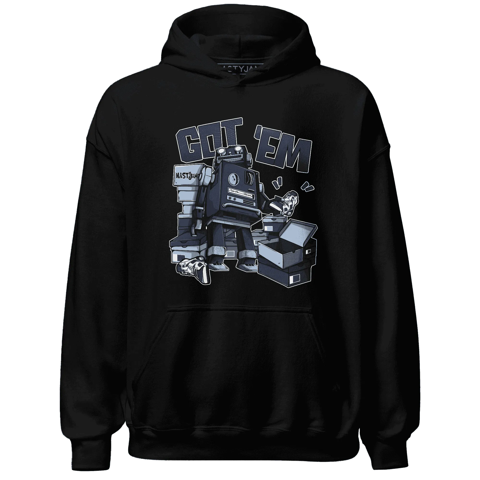 White-Navy-6s-Hoodie-Match-Trooper-Got-Em