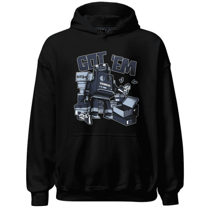 White-Navy-6s-Hoodie-Match-Trooper-Got-Em