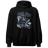 White-Navy-6s-Hoodie-Match-Trooper-Got-Em
