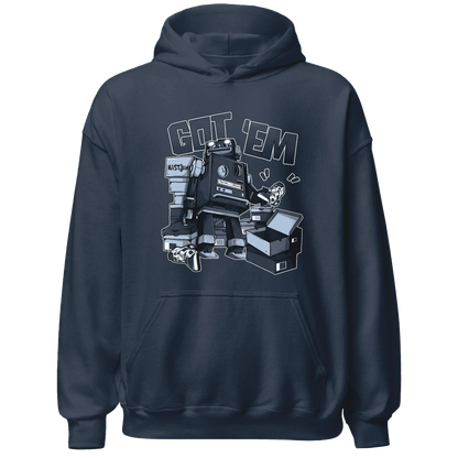 White-Navy-6s-Hoodie-Match-Trooper-Got-Em